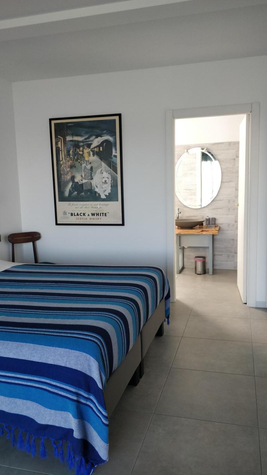 Porte Di Venezia, Tessera Aeroporto Favaro Veneto Habitación foto